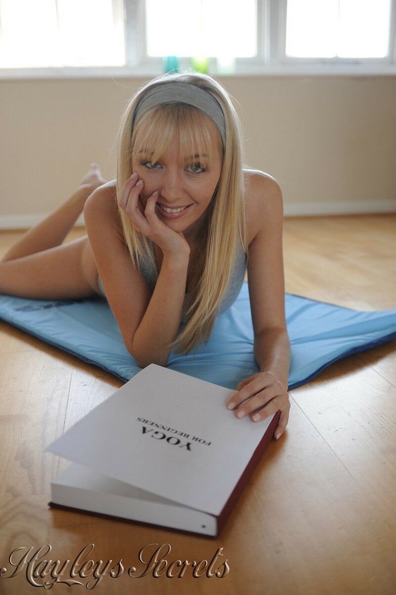 Алиса, 40 лет, 7 размер груди